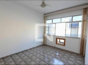 Apartamento · 64m² · 2 Quartos · Apartamento para Aluguel - Vila Isabel, 2 Quartos, 64 m² - Rio de Janeiro