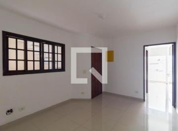 Casa · 120m² · 3 Quartos · 1 Vaga · Casa para Aluguel - Jardim Nossa Senhora do Carmo, 3 Quartos,  120 m² - São Paulo