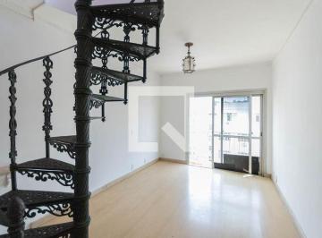 Apartamento · 139m² · 3 Quartos · 2 Vagas · Apartamento para Aluguel - Vila Isabel, 3 Quartos,  139 m² - Rio de Janeiro