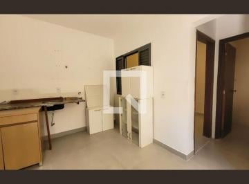 Apartamento · 25m² · 1 Quarto · Apartamento para Aluguel - Cidade Universitária, 1 Quarto,  25 m² - Campinas