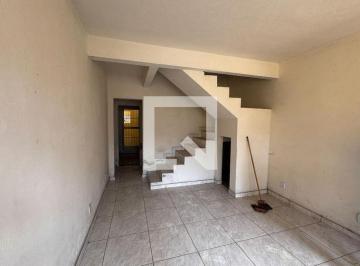 Casa · 71m² · 2 Quartos · 2 Vagas · Casa para Aluguel - Bar dos Cavaleiros, 2 Quartos,  71 m² - Duque de Caxias