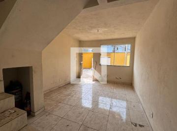 Casa · 70m² · 2 Quartos · 2 Vagas · Casa para Aluguel - Bar dos Cavaleiros, 2 Quartos,  70 m² - Duque de Caxias
