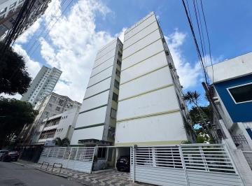 Apartamento · 63m² · 2 Quartos · Apartamento à venda 02 Quartos Suítes 63m2 ao lado do Museu de Arte Contemporânea na Graça