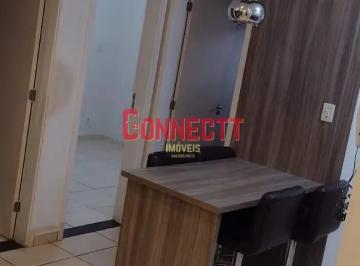 whatsapp-image-2025-10-01-at-09-39-44-11759346232408.jpeg · Apartamento para locação, Jardim Florestan Fernandes, Ribeirão Preto, SP