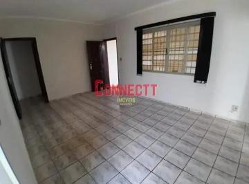 41759413048459.jpg · CASA Á VENDA DE 3 QUARTOS NO BAIRRO SUMAREZINHO.