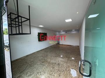 whatsapp-image-2025-10-01-at-16-58-571759413173127.jpeg · Loja para locação, Jardim São Luiz, Ribeirão Preto, SP