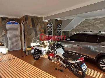 11759431776747.jpg · CASA SOBRADO À VENDA DE 3 QUARTOS SENDO 2 SUITES 2 VAGAS NO  BAIRRO MONTE ALEGRE.