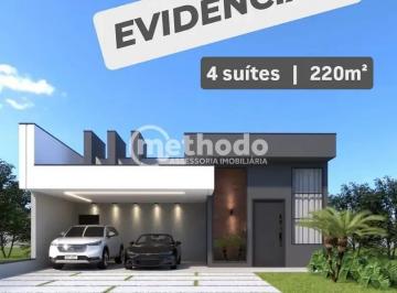 74b13fa0-2231-4c68-b72e-6816e99effad1759404917120.jpg · Casa à venda, Condominio Evidencias, Indaiatuba, SP