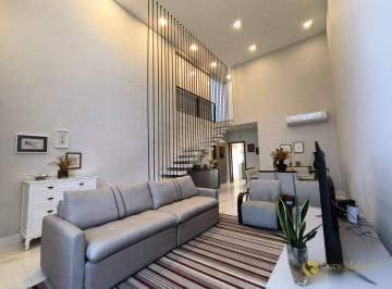 ae221633e6c7aa0c77d6301cded87c1b5e422f04 · Casa com 4 dormitórios para alugar, 209 m² por R$ 10.000,01/mês - Condomínio Residencial Una - Itu/S