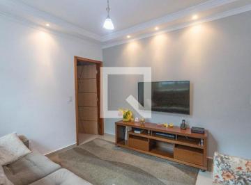 Casa · 150m² · 2 Quartos · 2 Vagas · Casa à Venda - Vila Nogueira, 2 Quartos,  150 m² - Diadema