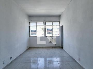 Apartamento · 30m² · 1 Quarto · Apartamento à Venda - Centro, 1 Quarto,  30 m² - Rio de Janeiro