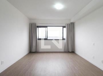 Apartamento · 25m² · 1 Quarto · Apartamento à Venda - Vila Matilde, 1 Quarto,  25 m² - São Paulo