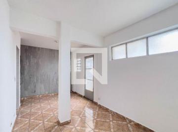Apartamento · 40m² · 1 Quarto · Apartamento à Venda - Liberdade, 1 Quarto, 40 m² - São Paulo