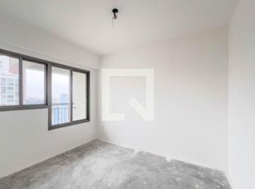 Apartamento · 22m² · 1 Quarto · Apartamento à Venda - Vila Mariana, 1 Quarto,  22 m² - São Paulo