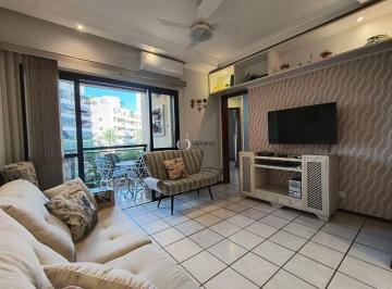 41339128_g.jpg · 
                                Apartamento à venda na Enseada com 3 quartos, sendo 1 suíte, 2 banh
