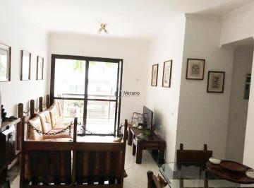 41046155_g.jpg · 
                                Apartamento à venda, 90 m² por R$ 450.000,00 - Enseada - Guarujá/SP