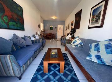 41339593_g.jpg · 
                                Apartamento com 2 dormitórios à venda, 65 m² por R$ 460.000,00 - En