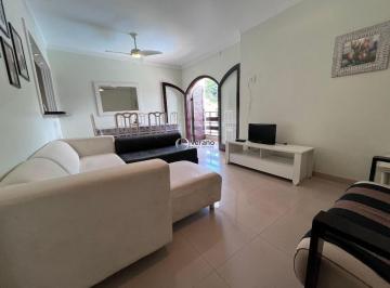 41338086_g.jpg ·
Apartamento com 3 dormitórios à venda, 110 m² por R$ 500.000,00 - E