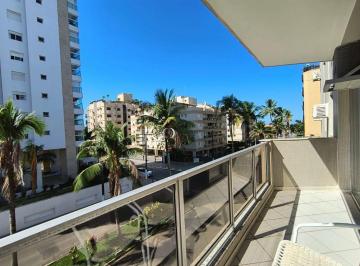 41338934_g.jpg · 
                                Apartamento com 1 dormitório à venda, 60 m² por R$ 360.000,00 - Ens
