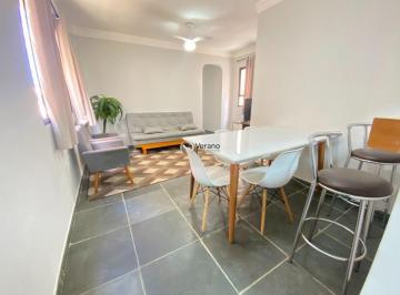 41339316_g.jpg ·
Apartamento com 3 dormitórios à venda, 90 m² por R$ 350.000,00 - En