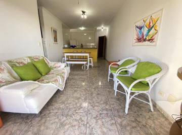 41623296_g.jpg ·
Apartamento mobiliado à venda em Guarujá, Enseada