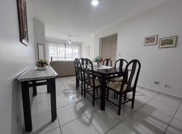41336022_g.jpg ·
Apartamento com 3 dormitórios à venda, 110 m² por R$ 370.000,00 - E
