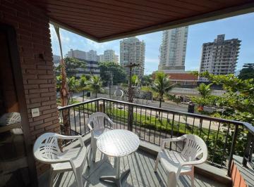 41339769_g.jpg ·
Apartamento à venda Enseada/Guarujá com 3 quartos