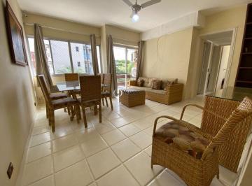 41336363_g.jpg · 
                                Apartamento com 3 dormitórios à venda, 80 m² por R$ 340.000 - Ensea