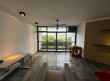 41337335_g.jpg · 
                                Apartamento com 3 dormitórios à venda, 96 m² por R$ 425.000,00 - En