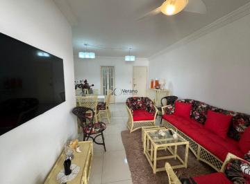 41335505_g.jpg ·
Apartamento à venda, 90 m² por R$ 450.000,00 - Enseada - Guarujá/SP