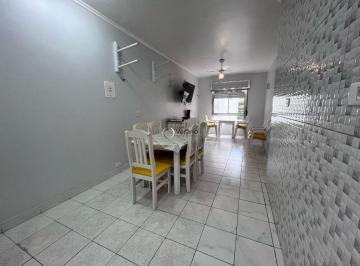 41336487_g.jpg · 
                                Apartamento à venda, 73 m² por R$ 420.000,00 - Pitangueiras - Guaru
