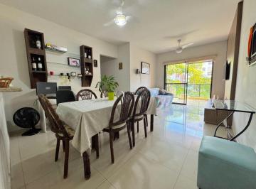 41339103_g.jpg · 
                                Imóvel à venda: Apartamento mobiliado com sacada e área de serviço 