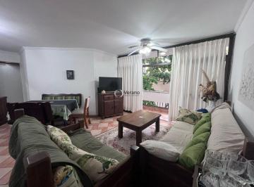 41334911_g.jpg ·
Apartamento com 3 dormitórios à venda, 96 m² por R$ 485.000,00 - En