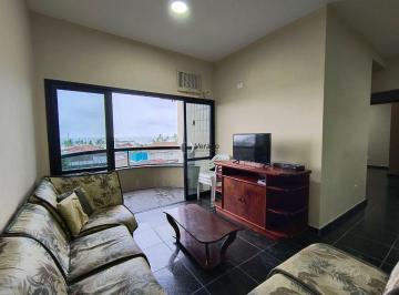 41338497_g.jpg · 
                                Apartamento com 4 dormitórios à venda, 117 m² por R$ 500.000,00 - E