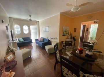 41335093_g.jpg · 
                                Asturias, ótima localização 2 quartos e sacada.
                   