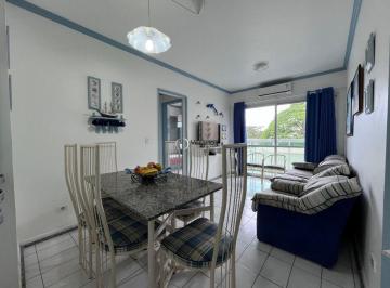 41335919_g.jpg · 
                                Apartamento com 2 dormitórios à venda, 65 m² por R$ 470.000,00 - En