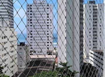41336659_g.jpg · 
                                Apartamento com 2 dormitórios à venda, 85 m² por R$ 450.000,00 - Pi