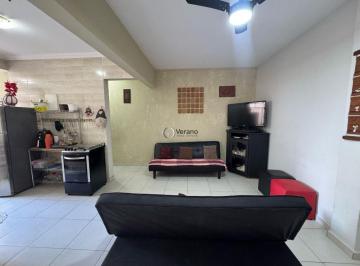 41336519_g.jpg · 
                                Apartamento com 1 dormitório à venda, 58 m² por R$ 240.000,00 - Ens