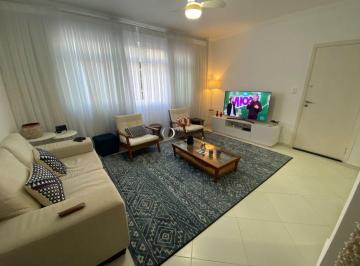 41340442_g.jpg ·
Apartamento à venda em Guarujá, Barra Funda - Mobiliado e Usado - 9