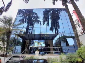54afdea084c56a68c81a492a0143a4196d8edc6e · Prédio para alugar, 1250 m² por R$ 107.501,00/mês - Moema - São Paulo/SP
