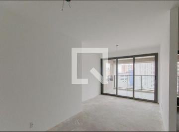Apartamento · 90m² · 3 Quartos · 1 Vaga · Apartamento à Venda - Vila Mariana, 3 Quartos, 90 m² - São Paulo