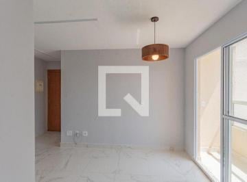 Apartamento · 55m² · 2 Quartos · 1 Vaga · Apartamento à Venda - Parque Prado, 2 Quartos, 55 m² - Campinas