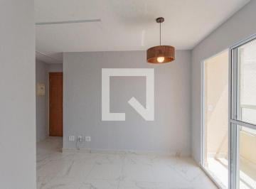Apartamento · 55m² · 2 Quartos · 1 Vaga · Apartamento à Venda - Parque Prado, 2 Quartos, 55 m² - Campinas