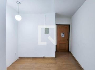 Apartamento · 70m² · 3 Quartos · Apartamento à Venda - Centro, 3 Quartos,  70 m² - Rio de Janeiro