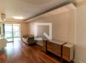 Apartamento · 76m² · 2 Quartos · 1 Vaga · Apartamento à Venda - Ingá, 2 Quartos,  76 m² - Niterói