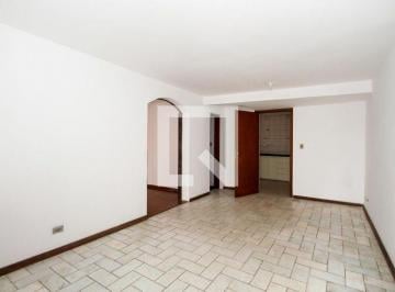 Casa · 160m² · 3 Quartos · 2 Vagas · Casa à Venda - Vila Madalena, 3 Quartos, 160 m² - São Paulo