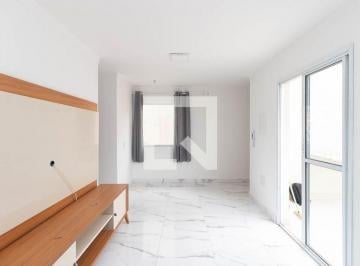 Apartamento · 70m² · 3 Quartos · 1 Vaga · Apartamento à Venda - Jardim Brasil , 3 Quartos, 70 m² - São Paulo