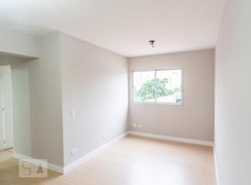 Apartamento · 62m² · 3 Quartos · 1 Vaga · Apartamento à Venda - Tatuapé, 3 Quartos,  62 m² - São Paulo
