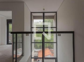 Apartamento · 68m² · 1 Quarto · 2 Vagas · Apartamento à Venda - Jardim do Mar, 1 Quarto, 68 m² - São Bernardo do Campo