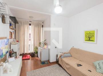 Apartamento · 70m² · 3 Quartos · 1 Vaga · Apartamento à Venda - Engenho Novo, 3 Quartos, 70 m² - Rio de Janeiro